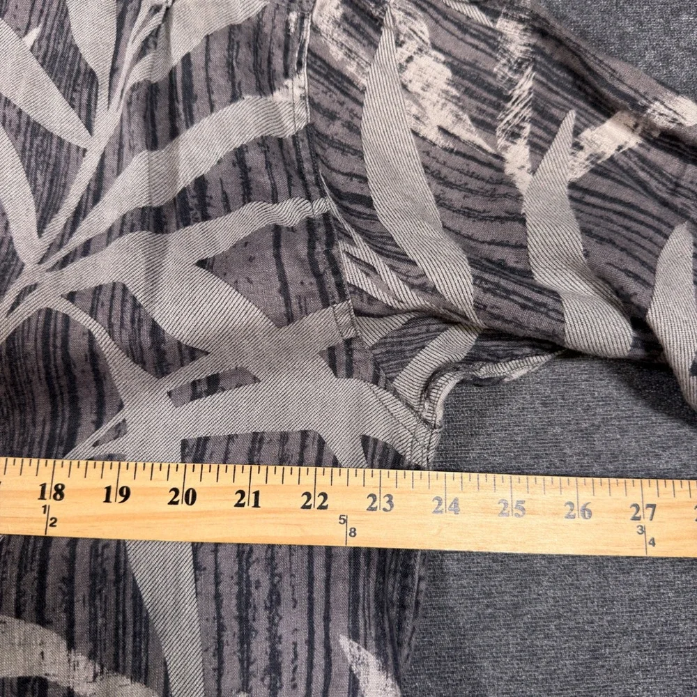 Tommy Bahama tommy bahama
